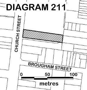 DIAGRAM 211 - FORMER LALOR HOUSE.jpg
