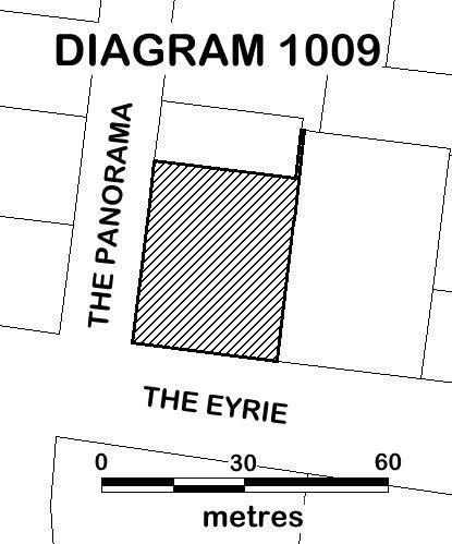 Diagram 1009.JPG