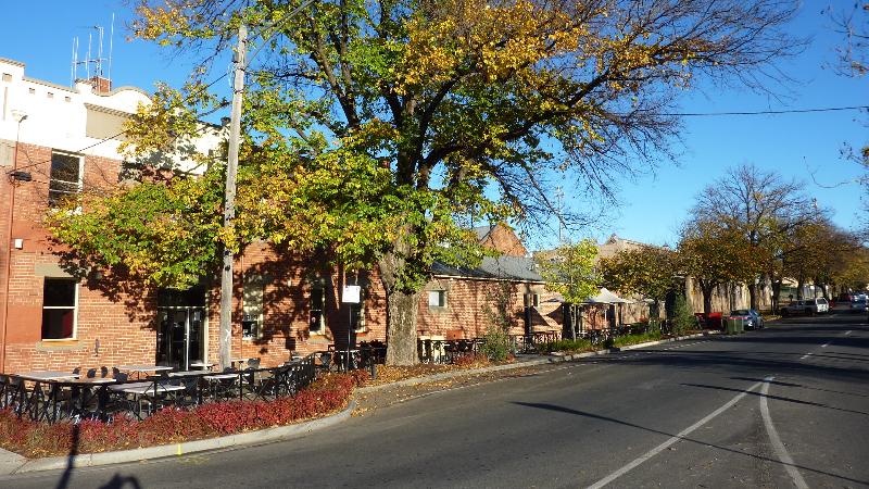 49 Bridge Road, Bendigo