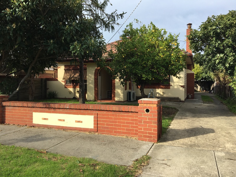 20 Lowan Street BRUNSWICK EAST