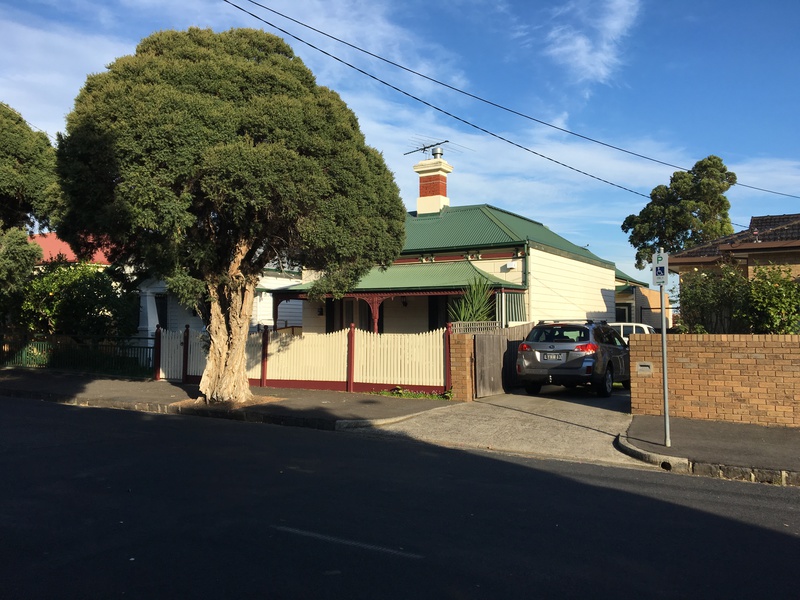 151 Tinning Street BRUNSWICK