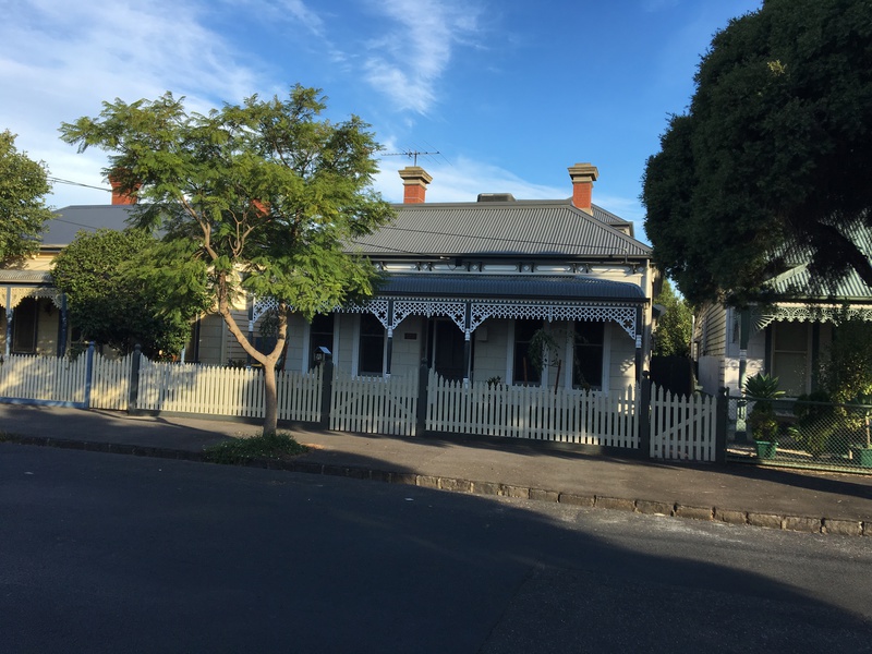 139 Tinning Street BRUNSWICK