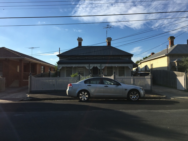 112 Tinning Street BRUNSWICK