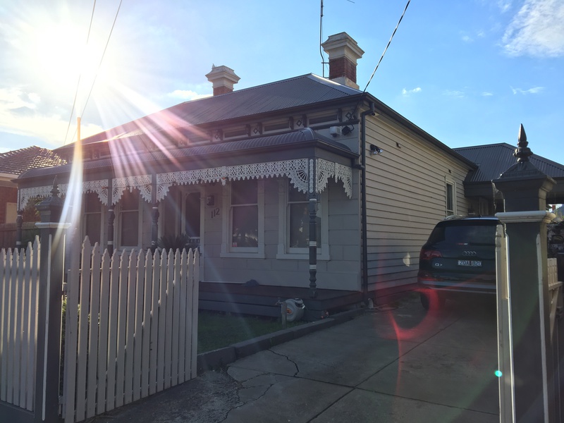 112 Tinning Street BRUNSWICK