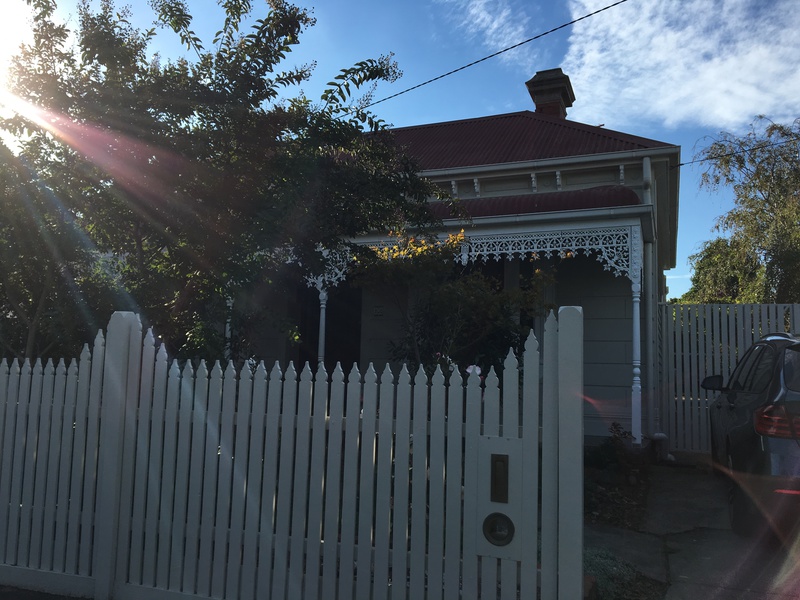 106 Tinning Street BRUNSWICK