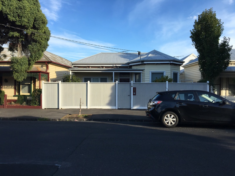 129 Tinning Street BRUNSWICK