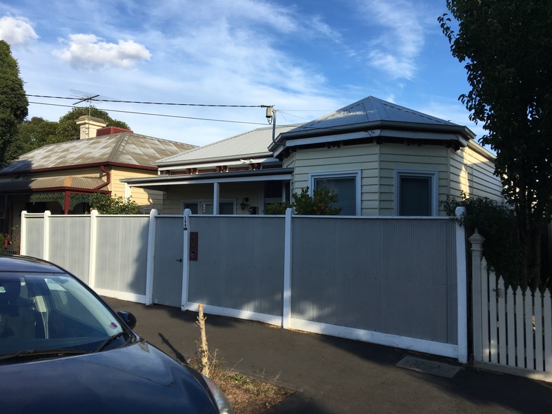 129 Tinning Street BRUNSWICK