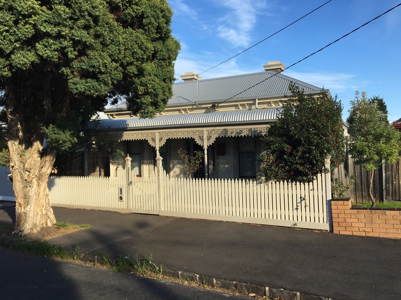 131 Tinning Street BRUNSWICK