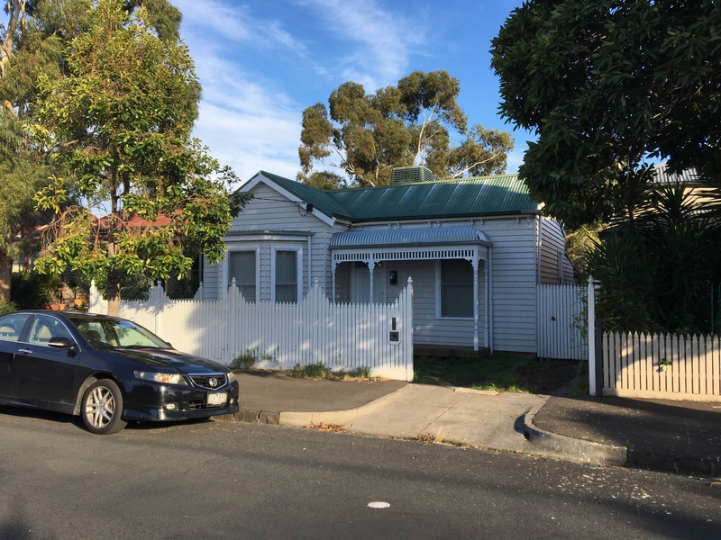 123 Tinning Street BRUNSWICK 123.JPG