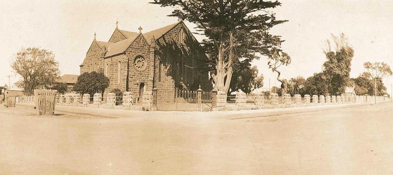 St Stephens from GSC collection00002 c1920s-30s.jpg