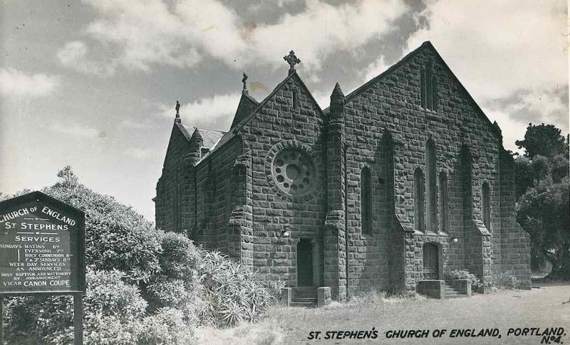 St Stephens from GSC collection00003 c1923-48.jpg