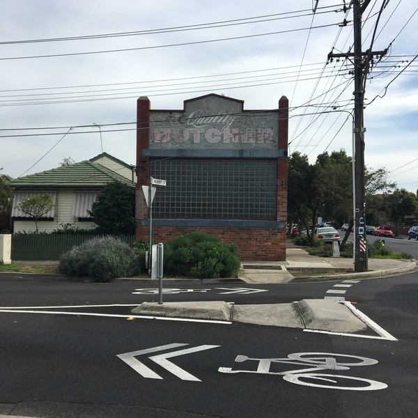 29 Pearson Street BRUNSWICK WEST