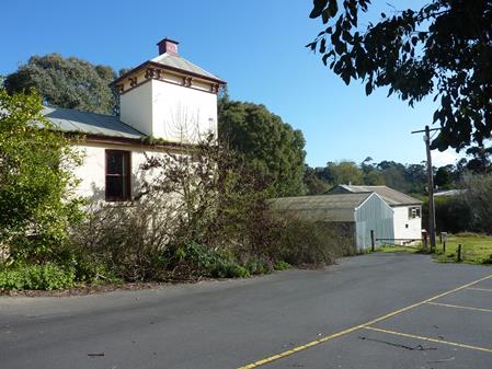 Bacon factory &amp; timber outbuildings 2017.jpg