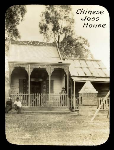 Joss House c1900s (SLV).jpg