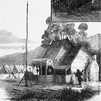 Chinese Joss House 1878 (Illustrated News).jpg