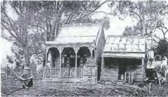 Joss House, undated (Harrietville Historical Society).gif