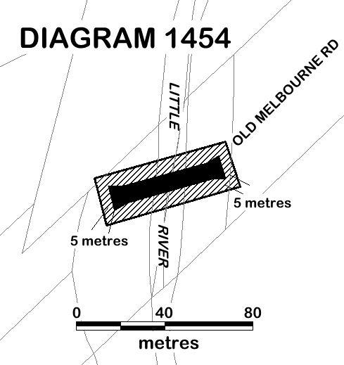 Diagram 1454.JPG