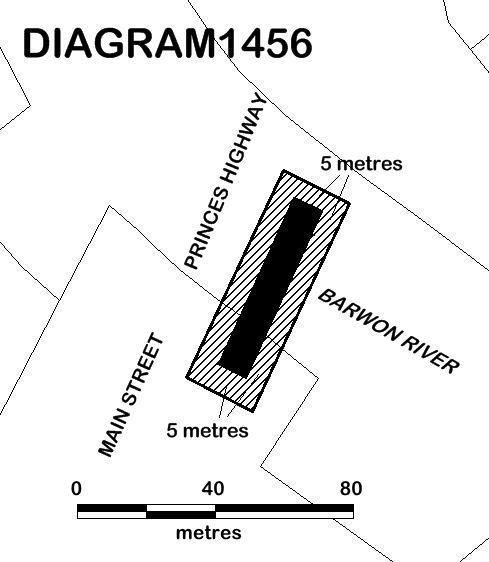 Diagram 1456.JPG