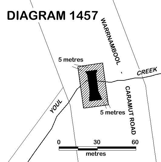 Diagram 1457.JPG