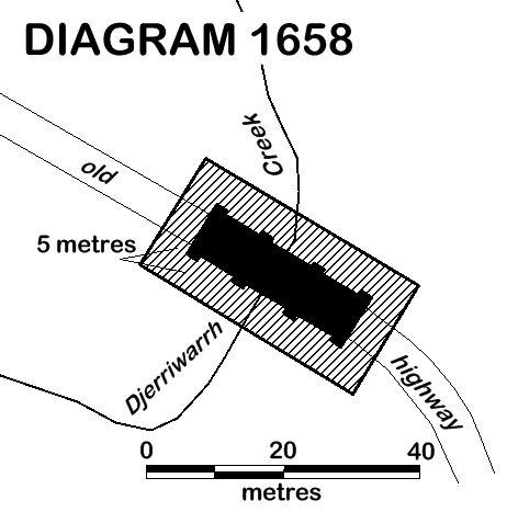 Diagram 1658.JPG