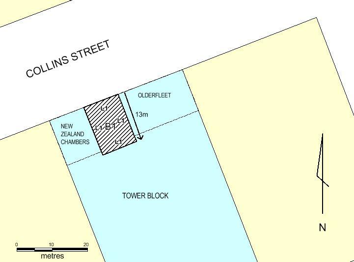 Diagram 38 amended labeling 2017