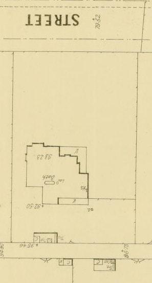 17 Ethel Street Figure 4 Extract from MMBW detail plan no 1777, dated 1907, Town of Malvern (SLV).jpg