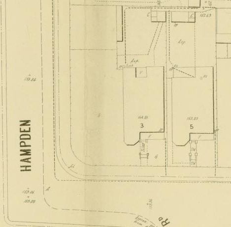3 and 5 Avondale Road Figure 2 MMBW Detail Plan No. 996, dated 1900 (Source: State Library of Victoria).jpg