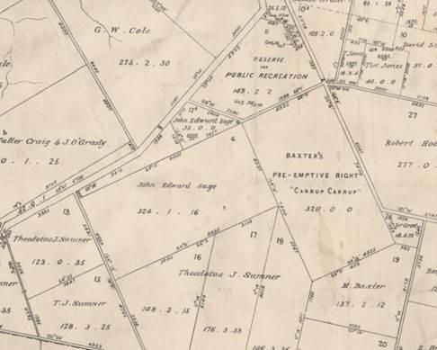 1878 Crown Lands survey.jpg
