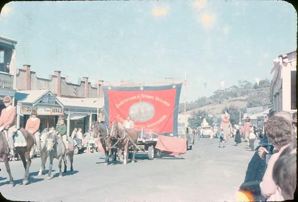 c.1960s parade.jpg