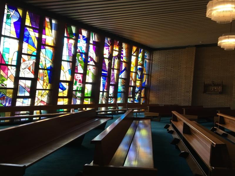 1974 chapel interior.jpg