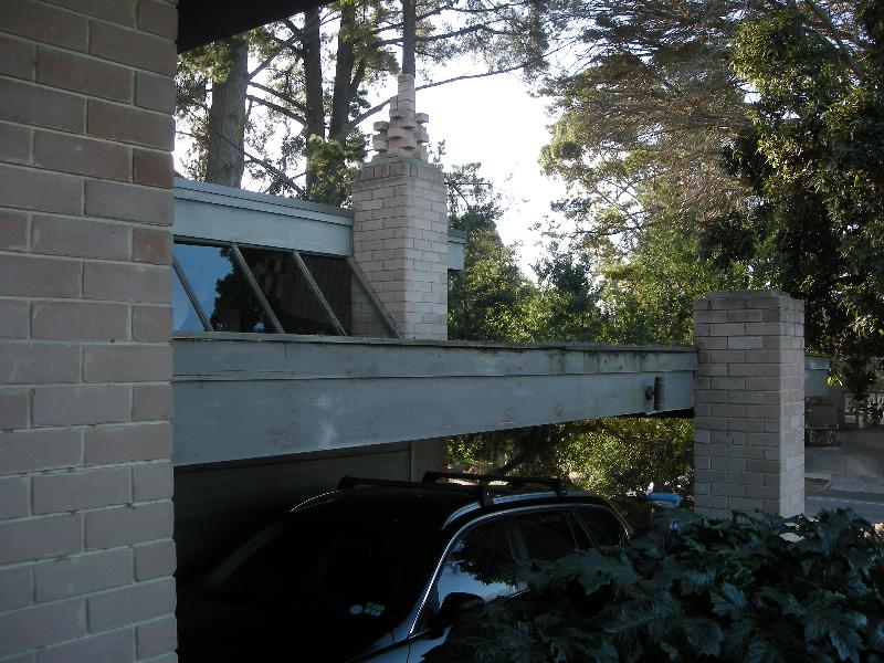 2017 carport with studio above.jpg