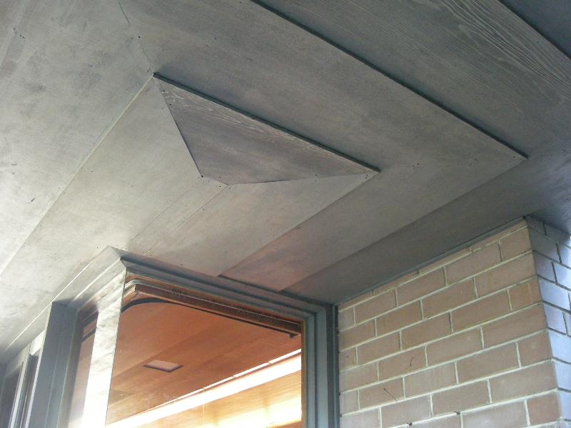 2017 eaves outside living room.jpg