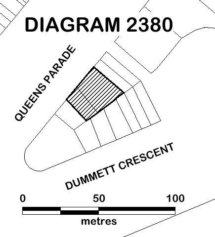 Diagram 2380.jpg