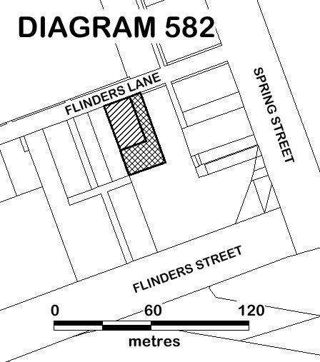 Diagram 582.jpg