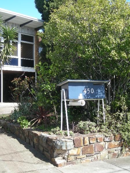 2017, front view with letterbox.JPG