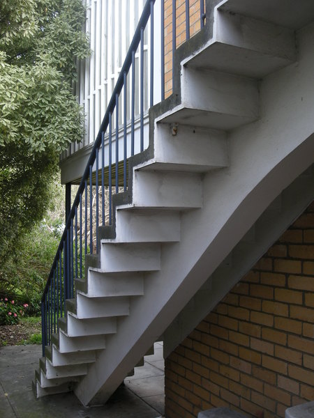 2017, rear stairs.JPG