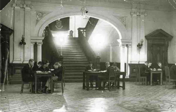 c1930_Main Hall.jpg