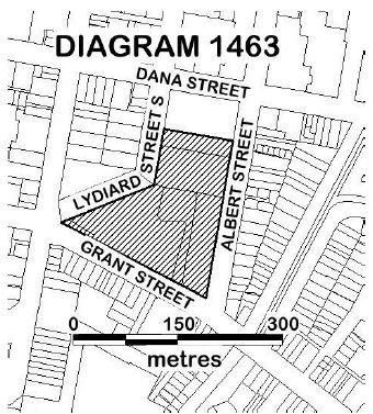 Diagram 1463.JPG