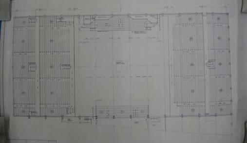 1955, Upper Level Plan.jpg