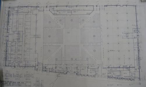 1955, Ground Floor Plan.jpg