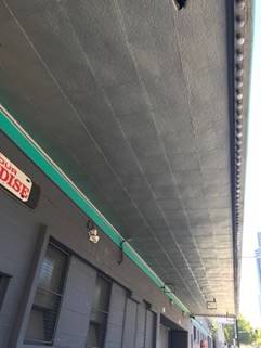 2018, underside of awning.jpg