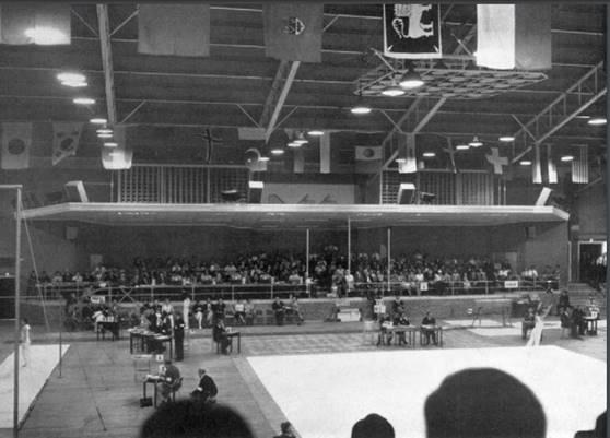 1956, Gymnastics, Olympic Games.jpg
