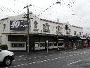 CANTERBURY ROAD COMMERCIAL PRECINCT east