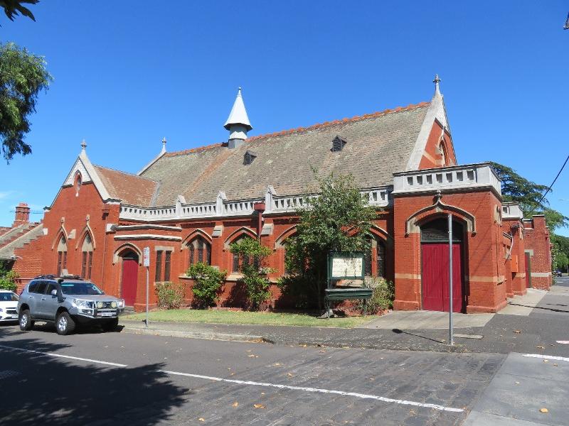 Church at 14 Rathmines Road.jpg