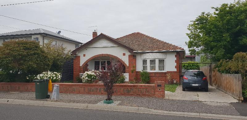 37 Sandown Road Ascot Vale