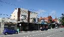 SOUTH CAMBERWELL COMMERCIAL PRECINCT street.jpg