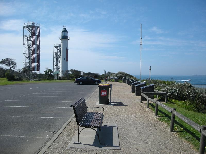 2018, Looking east _carpark.jpg