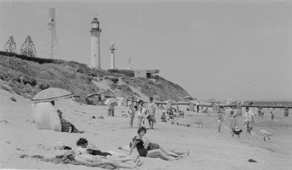 c.1960s from beach.jpg