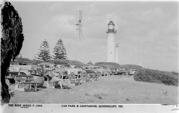 c.1960s carpark.jpg