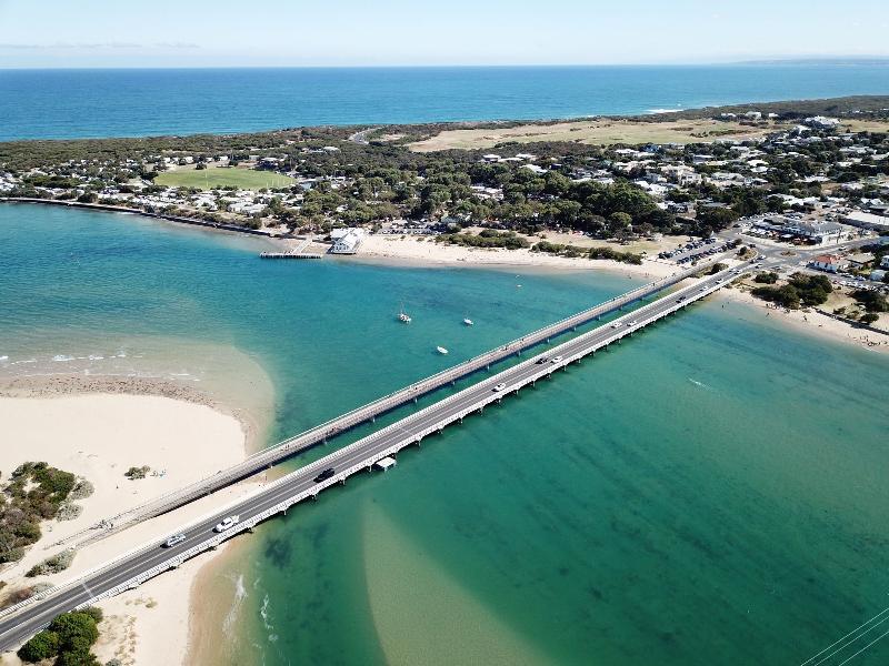 H1848 Barwon Heads Bridge 2.jpg